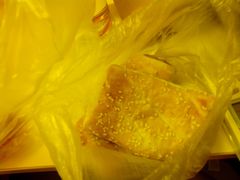 -赞记龙凤礼饼(广州市二宫向群宾馆店)