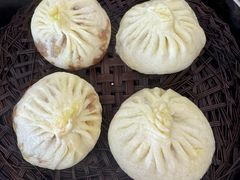 -张包铺(关东古巷店)