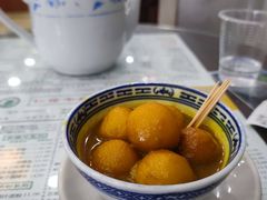 -仁信老铺(华盖路店)