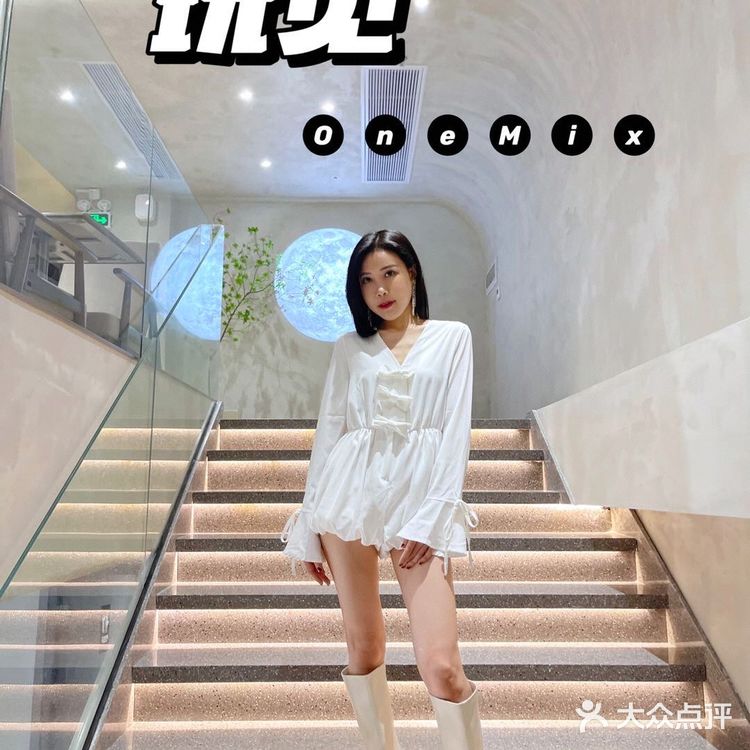 东莞探店｜吃喝玩乐两不误的概念咖啡店☕️