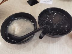 -云平风味园(护国路店)