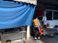 -姐妹面馆(水澄路店)