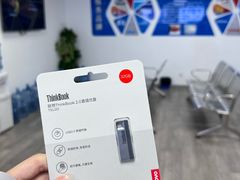 -Apple Store苹果手机电脑售后维修中心(浦东店)