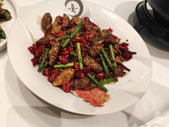 -百富源·海鲜辽菜(和平北大街店)