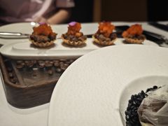 -王品台塑牛排(成都万象城店)