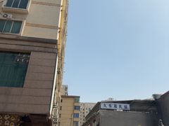 -金龙咖喱