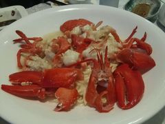 -沙河粉村·国家非遗传承(云台店)