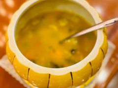 -顺风山庄(水濂山店)