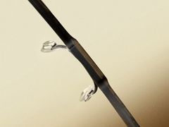 -目艮眼镜SHOWROOM(品牌集合店)