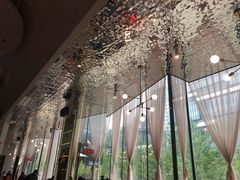 -赵小姐丨新中餐(曲江店)