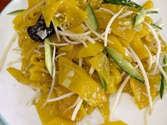 -独流饭店(静海区国土资源分局西)
