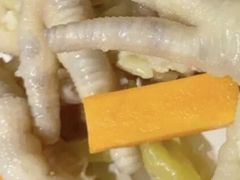 -氿熹干锅•牛蛙•烤鱼(印象城店)