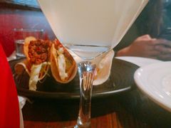 -么哈MOJAR(北京五道口店)