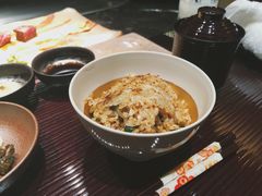 -Ginza Onodera铁板烧(外滩十八号店)