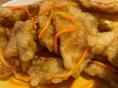 -东北灶(青浦万达茂店)
