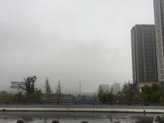 -上虞天玥大酒店