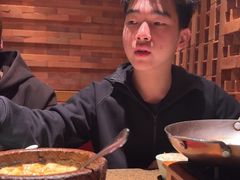 -绿茶餐厅(coco park 店)