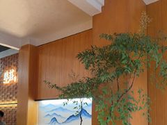 -味莊餐厅(康庄南街店)