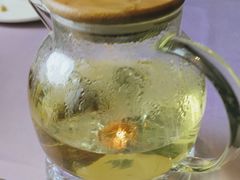 -大蓉和(一品天下店)