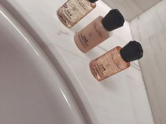 -王府半岛酒店