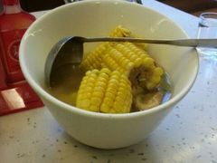 android_upload_pic-楚太子  中餐&烧烤(武大店)