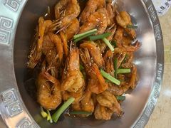 -晓林火锅(安定门店)