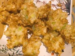 -添福来墨鱼饺子 · 海鲜东北菜(大连星海·黄浦路店)