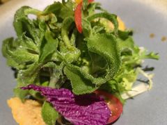 -味见·荣家(亚泰大街店)