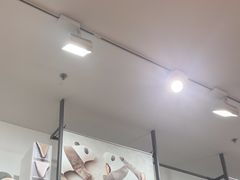-MUJI无印良品(鑫嘉汇购物中心店)