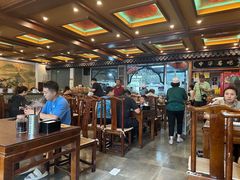 -老三羊汤【北兴隆街店】