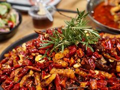 -成都吃客(九眼桥店)