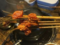 -博串堂(明发商业广场店)