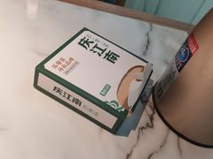 -庆江南江南菜(张家港吾悦店)