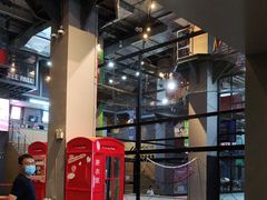 -运动派(北京店)