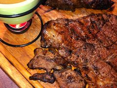 -BARBECUE烤肉屋