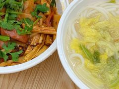 -泰粗卤加热卤味(义全店)