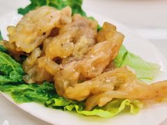 -创弟牛肉丸