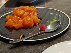 -全聚德(前门店)
