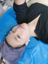 -南宁维密整形·王敦华眼鼻整复中心