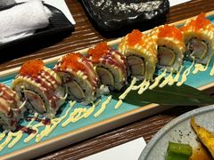 -桥岚·巷子鲜河豚鱼(专门店)