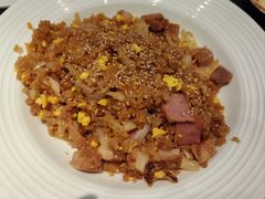 -必胜客(金鹰店)