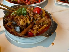 -七星龙虾城·海鲜·大闸蟹(吴江店)