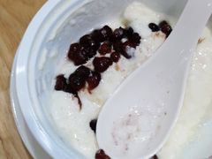 -映像威海·海鲜味道(市区店)