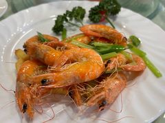 -清真马祥兴菜馆(云南北路店)