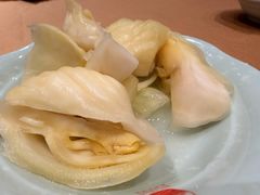 -抱德·潮汕味(敦和店原惠城鱼仔)