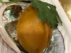 -华兴大酒楼(亿宝大厦店)