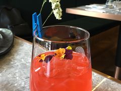 生如夏花-Hurricane's Grill 飓风牛排