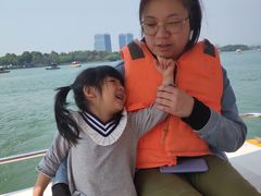 -暨阳湖生态园