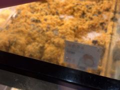 -六贤记(杭州龙湖滨江天街店)