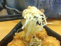 -长崎屋·23年日本料理·刺身·烧鸟(天河北路店)
